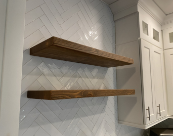 Kitchen-Remodel-in-Mount-Royal-NJ-4