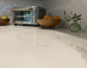 Kitchen-Remodel-in-Mount-Royal-NJ-5