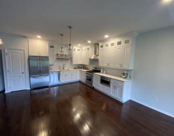 Kitchen-Remodel-in-Mount-Royal-NJ-6