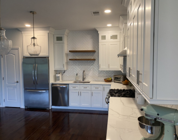Kitchen-Remodel-in-Mount-Royal-NJ-7