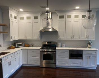 Kitchen-Remodel-in-Mount-Royal-NJ-8