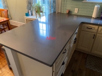 After-Kitchen-Remodel-in-Pitman-2