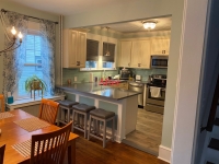 After-Kitchen-Remodel-in-Pitman-3