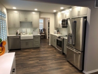 Home-Renovation-in-Deptford-NJ-3