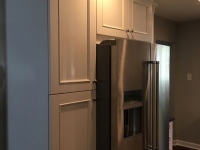 IMG_1832