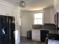 Kitchen-Remodel-in-Haddon-Heights-1