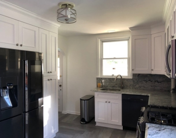 Kitchen-Remodel-in-Haddon-Heights-1