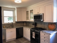 Kitchen-Remodel-in-Haddon-Heights-2