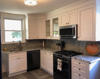 Kitchen-Remodel-in-Haddon-Heights-2