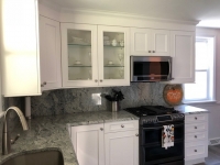 Kitchen-Remodel-in-Haddon-Heights-4