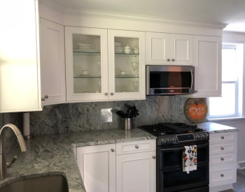 Kitchen-Remodel-in-Haddon-Heights-4