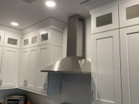 Kitchen-Remodel-in-Mount-Royal-NJ-3