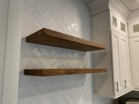 Kitchen-Remodel-in-Mount-Royal-NJ-4