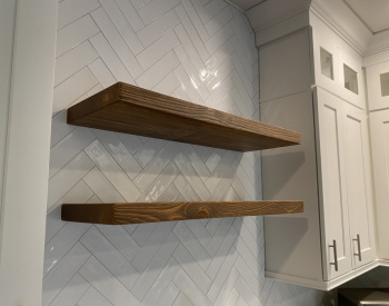 Kitchen-Remodel-in-Mount-Royal-NJ-4