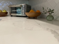 Kitchen-Remodel-in-Mount-Royal-NJ-5