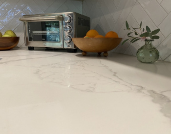 Kitchen-Remodel-in-Mount-Royal-NJ-5