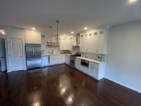 Kitchen-Remodel-in-Mount-Royal-NJ-6