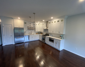 Kitchen-Remodel-in-Mount-Royal-NJ-6