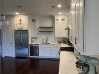 Kitchen-Remodel-in-Mount-Royal-NJ-7