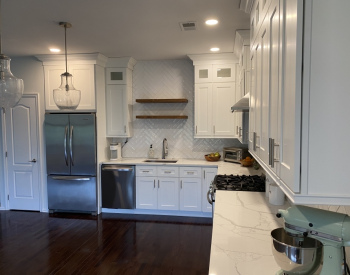 Kitchen-Remodel-in-Mount-Royal-NJ-7