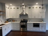 Kitchen-Remodel-in-Mount-Royal-NJ-8