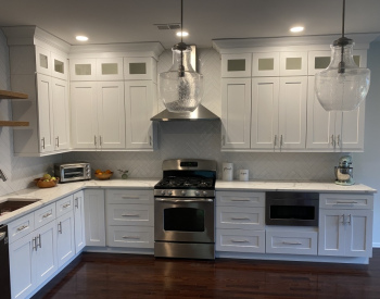 Kitchen-Remodel-in-Mount-Royal-NJ-8