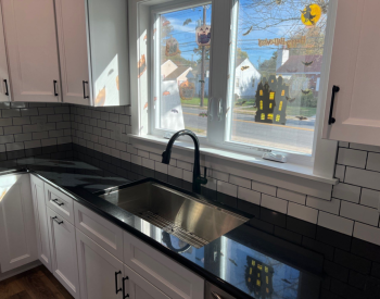 Kitchen-Remodeling-in-Bellmawr-NJ-1