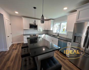 Kitchen-Remodeling-in-Bellmawr-NJ-3