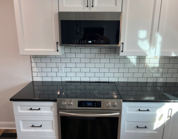 Kitchen-Remodeling-in-Bellmawr-NJ-4