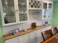 Kitchen-Remodeling-in-Merchantville-New-Jersey-1