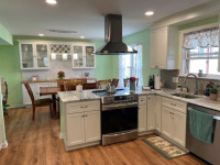 Kitchen-Remodeling-in-Merchantville-New-Jersey-2