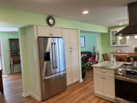Kitchen-Remodeling-in-Merchantville-New-Jersey-3