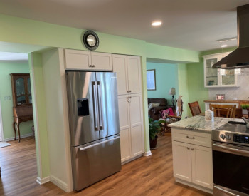 Kitchen-Remodeling-in-Merchantville-New-Jersey-3
