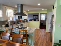 Kitchen-Remodeling-in-Merchantville-New-Jersey-4