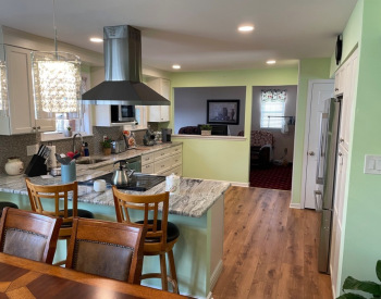 Kitchen-Remodeling-in-Merchantville-New-Jersey-4