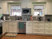 Kitchen-Remodeling-in-Merchantville-New-Jersey-5