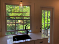 Small-Kitchen-Remodel-in-Haddonfield-NJ-1