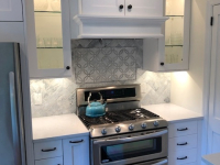 Small-Kitchen-Remodel-in-Haddonfield-NJ-2