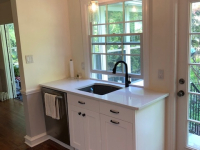 Small-Kitchen-Remodel-in-Haddonfield-NJ-3