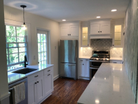 Small-Kitchen-Remodel-in-Haddonfield-NJ-4
