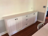 Small-Kitchen-Remodel-in-Haddonfield-NJ-5