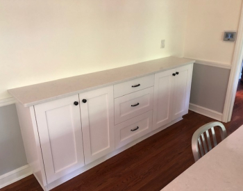 Small-Kitchen-Remodel-in-Haddonfield-NJ-5