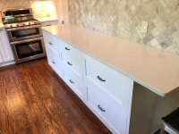 Small-Kitchen-Remodel-in-Haddonfield-NJ-6
