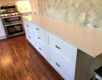 Small-Kitchen-Remodel-in-Haddonfield-NJ-6