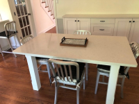 Small-Kitchen-Remodel-in-Haddonfield-NJ-7