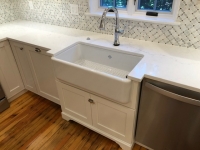 haddonfield-kitchen-remodeling-1