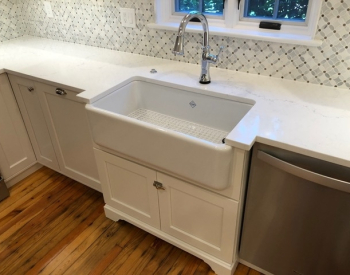 haddonfield-kitchen-remodeling-1