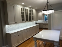 haddonfield-kitchen-remodeling-3
