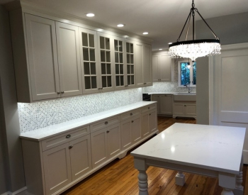 haddonfield-kitchen-remodeling-3