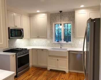 haddonfield-kitchen-remodeling